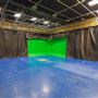 Lightree Studios