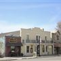 Spring City