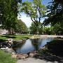 Payson Memorial Park