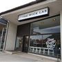 The Wick Lab - Provo