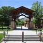Mount Timpanogos Park