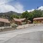 Ophir