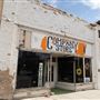 Company Store