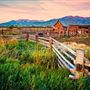 Heber City