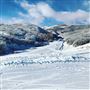 Solider Hollow Nordic Center