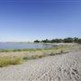 Willard Bay State Park