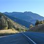 Logan Canyon