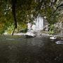 Logan Canyon