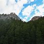 Logan Canyon