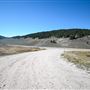 Swan Flat Road