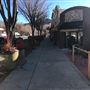 Kanab