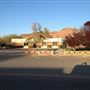 Kanab