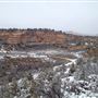 Kanab