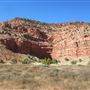 Kanab