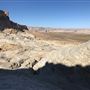 Amangiri