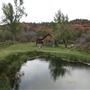 Farm Canyon Private Ranch