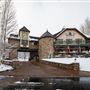 Blue Boar Inn