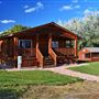 Headwaters Property