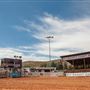 Manila Rodeo Grounds