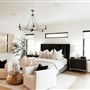 Spacious Home with Mountain Views