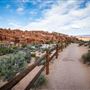Arches National Park