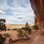 Arches National Park