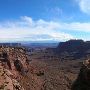 Canyonlands National Park