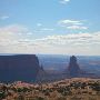 Canyonlands National Park