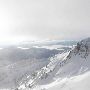 Snowbird Ski and Summer Resort - Winter