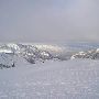 Snowbird Ski and Summer Resort - Winter
