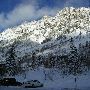 Snowbird Ski and Summer Resort - Winter