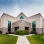 Orem Office Suites