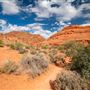Red Reef Campground
