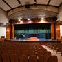 Heritage Center Theater
