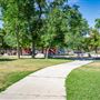 Liberty Park