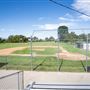 Riverside Little League Park