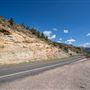 HWY 35