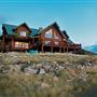 Blue Mountain Ranch