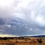 West Tintic Ranch
