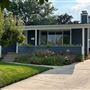 The Morrison Home