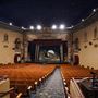 Peery's Egyptian Theater