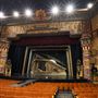 Peery's Egyptian Theater