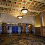Peery's Egyptian Theater