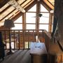 Thousand Peaks Ranch - Summer