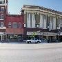 Ogden City