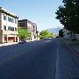 Ogden City