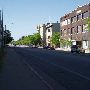Ogden City