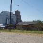 Ogden City