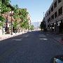 Ogden City