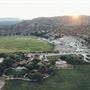 Eagle Mountain Ranch